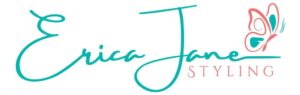 Decluttering Services & Colour Analysis Brisbane