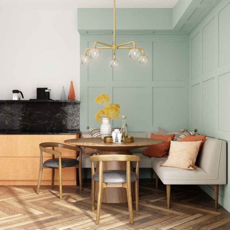 home organising services Brisbane