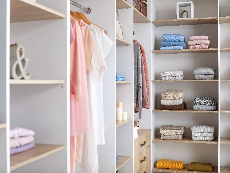 decluttering services brisbane