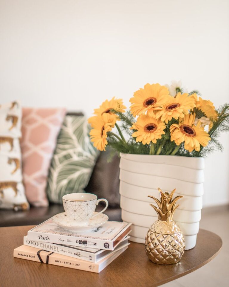 declutter Brisbane